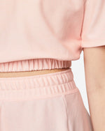 Load image into Gallery viewer, Upgrade Brushed Dress
