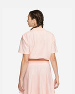 Load image into Gallery viewer, Upgrade Brushed Dress
