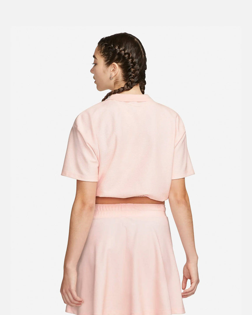 Upgrade Brushed Dress
