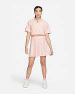 Load image into Gallery viewer, Upgrade Brushed Dress
