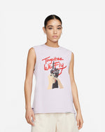 Load image into Gallery viewer, Marbella Poplin Dress
