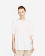 Load image into Gallery viewer, Kit Tech Crewneck Tee
