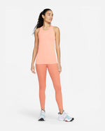 Load image into Gallery viewer, Seymour Classic Cropped Pants
