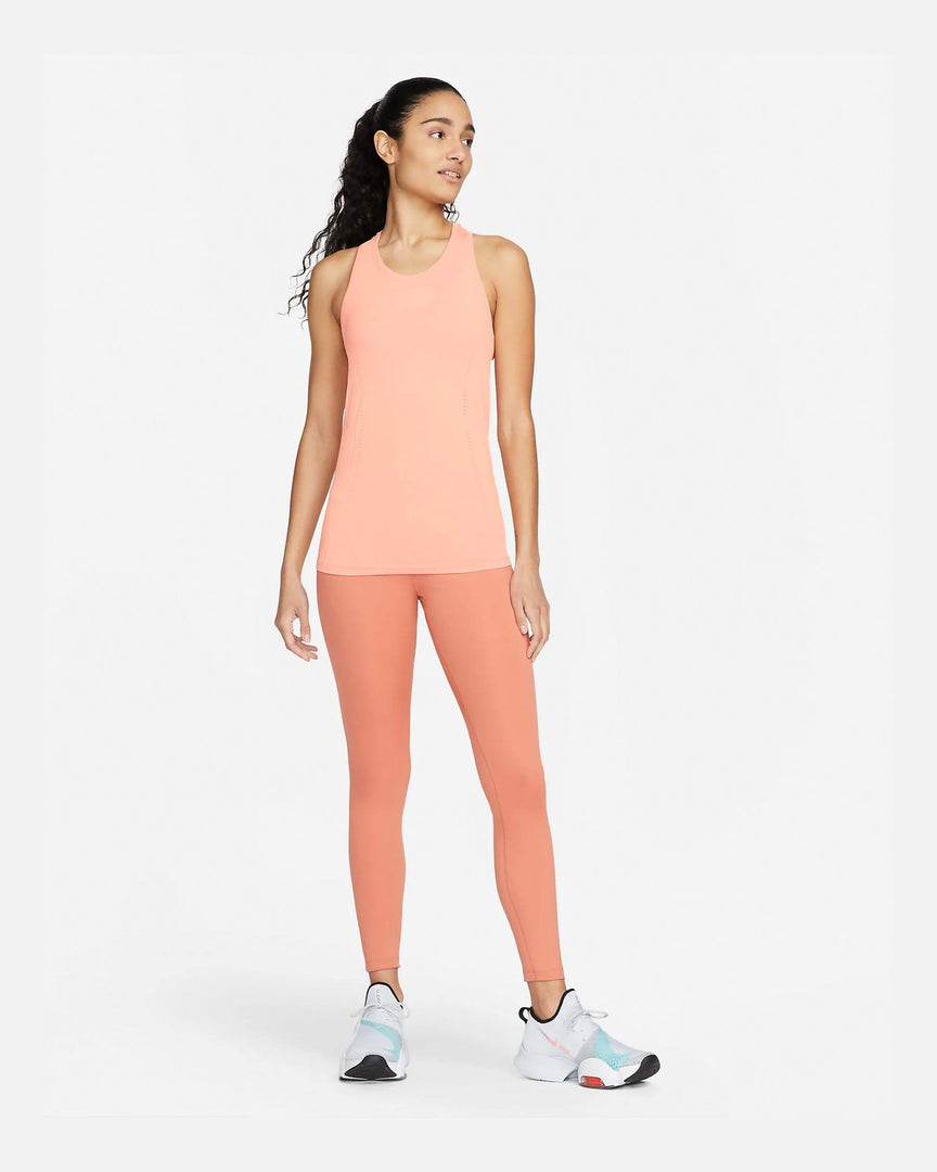 Seymour Classic Cropped Pants