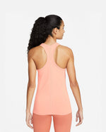 Load image into Gallery viewer, Upgrade Brushed Dress
