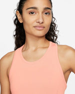 Load image into Gallery viewer, Seymour Classic Cropped Pants
