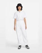 Load image into Gallery viewer, Marbella Boyfriend Shirt
