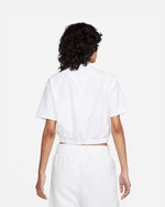 Load image into Gallery viewer, Marbella Boyfriend Shirt

