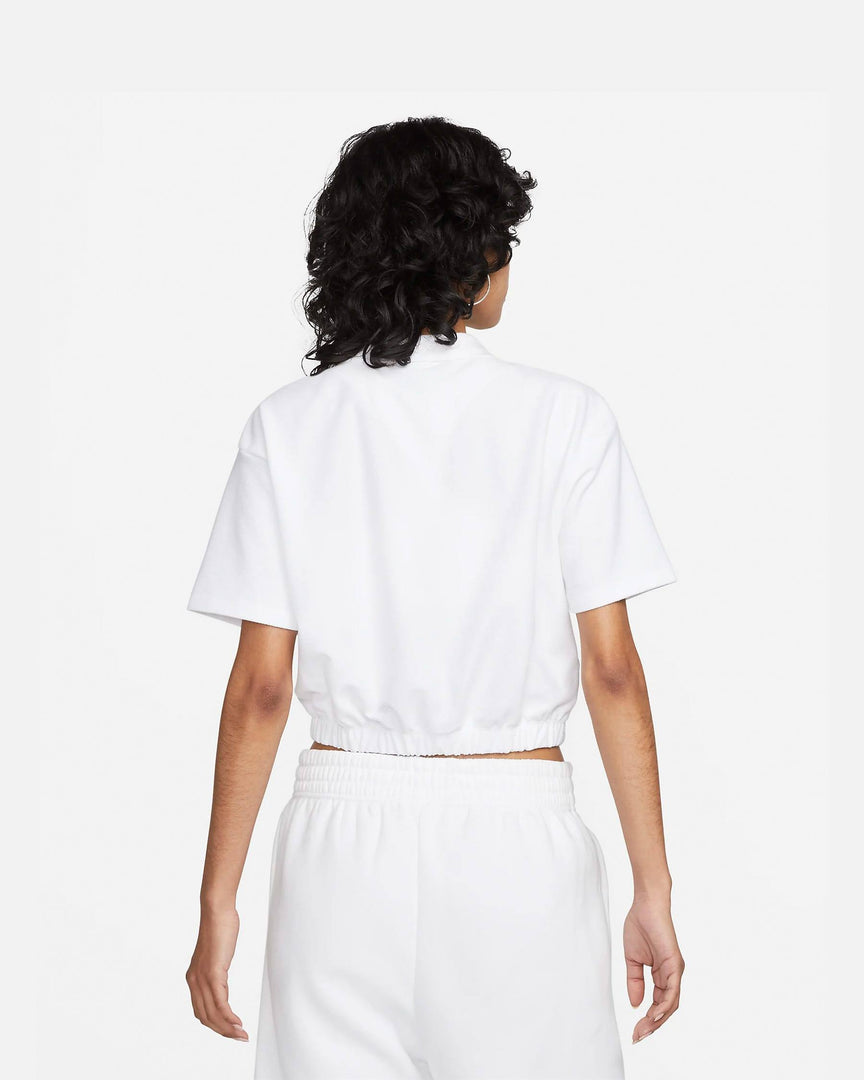 Marbella Boyfriend Shirt